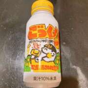 ヒメ日記 2025/03/26 21:22 投稿 真緒（まお） DIVA-ディーバ-【DIVAグループ】