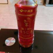 ヒメ日記 2025/03/28 14:56 投稿 真緒（まお） DIVA-ディーバ-【DIVAグループ】