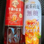 ヒメ日記 2025/03/30 15:23 投稿 真緒（まお） DIVA-ディーバ-【DIVAグループ】