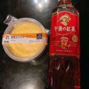 ヒメ日記 2025/03/30 15:40 投稿 真緒（まお） DIVA-ディーバ-【DIVAグループ】