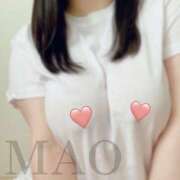 ヒメ日記 2025/04/04 11:43 投稿 真緒（まお） DIVA-ディーバ-【DIVAグループ】