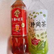 ヒメ日記 2025/04/05 15:27 投稿 真緒（まお） DIVA-ディーバ-【DIVAグループ】