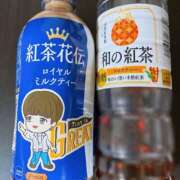 ヒメ日記 2025/04/06 12:51 投稿 真緒（まお） DIVA-ディーバ-【DIVAグループ】