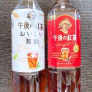 ヒメ日記 2025/04/26 13:17 投稿 真緒（まお） DIVA-ディーバ-【DIVAグループ】