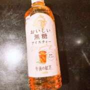 ヒメ日記 2025/05/20 15:42 投稿 真緒（まお） DIVA-ディーバ-【DIVAグループ】