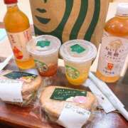 ヒメ日記 2025/05/21 19:14 投稿 真緒（まお） DIVA-ディーバ-【DIVAグループ】