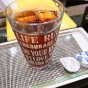 ヒメ日記 2025/05/21 19:22 投稿 真緒（まお） DIVA-ディーバ-【DIVAグループ】