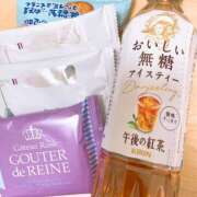 ヒメ日記 2025/05/24 14:52 投稿 真緒（まお） DIVA-ディーバ-【DIVAグループ】