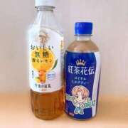 ヒメ日記 2025/05/25 23:33 投稿 真緒（まお） DIVA-ディーバ-【DIVAグループ】