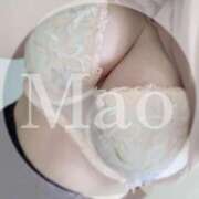 ヒメ日記 2025/05/25 23:44 投稿 真緒（まお） DIVA-ディーバ-【DIVAグループ】