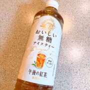 ヒメ日記 2025/05/26 00:00 投稿 真緒（まお） DIVA-ディーバ-【DIVAグループ】