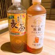 ヒメ日記 2025/05/28 14:09 投稿 真緒（まお） DIVA-ディーバ-【DIVAグループ】