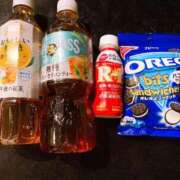 ヒメ日記 2025/05/31 14:44 投稿 真緒（まお） DIVA-ディーバ-【DIVAグループ】