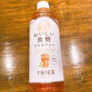 ヒメ日記 2025/05/31 18:12 投稿 真緒（まお） DIVA-ディーバ-【DIVAグループ】