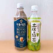 ヒメ日記 2025/06/01 16:09 投稿 真緒（まお） DIVA-ディーバ-【DIVAグループ】