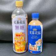 ヒメ日記 2025/06/07 14:25 投稿 真緒（まお） DIVA-ディーバ-【DIVAグループ】