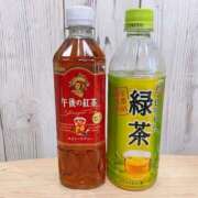 ヒメ日記 2025/06/08 14:46 投稿 真緒（まお） DIVA-ディーバ-【DIVAグループ】