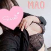 ヒメ日記 2025/06/10 23:44 投稿 真緒（まお） DIVA-ディーバ-【DIVAグループ】