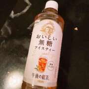 ヒメ日記 2025/06/11 13:43 投稿 真緒（まお） DIVA-ディーバ-【DIVAグループ】