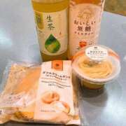 ヒメ日記 2025/06/12 13:52 投稿 真緒（まお） DIVA-ディーバ-【DIVAグループ】