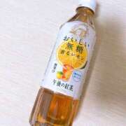 ヒメ日記 2025/06/14 12:57 投稿 真緒（まお） DIVA-ディーバ-【DIVAグループ】