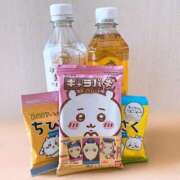 ヒメ日記 2025/06/15 19:45 投稿 真緒（まお） DIVA-ディーバ-【DIVAグループ】