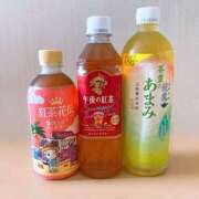 ヒメ日記 2025/06/15 19:51 投稿 真緒（まお） DIVA-ディーバ-【DIVAグループ】