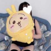 ヒメ日記 2025/06/25 16:14 投稿 真緒（まお） DIVA-ディーバ-【DIVAグループ】