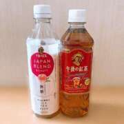 ヒメ日記 2025/06/28 18:53 投稿 真緒（まお） DIVA-ディーバ-【DIVAグループ】