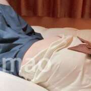 ヒメ日記 2025/06/28 19:00 投稿 真緒（まお） DIVA-ディーバ-【DIVAグループ】