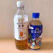 ヒメ日記 2025/06/29 19:29 投稿 真緒（まお） DIVA-ディーバ-【DIVAグループ】