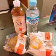 ヒメ日記 2025/06/29 19:37 投稿 真緒（まお） DIVA-ディーバ-【DIVAグループ】