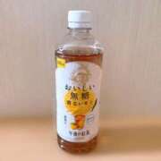 ヒメ日記 2025/06/29 19:48 投稿 真緒（まお） DIVA-ディーバ-【DIVAグループ】