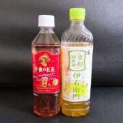 ヒメ日記 2025/07/05 14:51 投稿 真緒（まお） DIVA-ディーバ-【DIVAグループ】