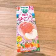 ヒメ日記 2025/07/05 14:57 投稿 真緒（まお） DIVA-ディーバ-【DIVAグループ】