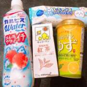 ヒメ日記 2025/07/09 02:35 投稿 真緒（まお） DIVA-ディーバ-【DIVAグループ】