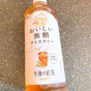 ヒメ日記 2025/07/10 16:03 投稿 真緒（まお） DIVA-ディーバ-【DIVAグループ】