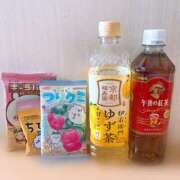 ヒメ日記 2025/07/12 15:59 投稿 真緒（まお） DIVA-ディーバ-【DIVAグループ】