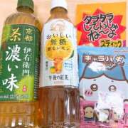 ヒメ日記 2025/07/13 13:04 投稿 真緒（まお） DIVA-ディーバ-【DIVAグループ】