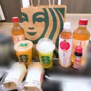 ヒメ日記 2025/07/13 16:29 投稿 真緒（まお） DIVA-ディーバ-【DIVAグループ】