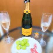 ヒメ日記 2025/08/30 17:01 投稿 真緒（まお） DIVA-ディーバ-【DIVAグループ】