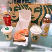 ヒメ日記 2025/08/31 14:54 投稿 真緒（まお） DIVA-ディーバ-【DIVAグループ】