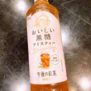 ヒメ日記 2025/09/04 16:01 投稿 真緒（まお） DIVA-ディーバ-【DIVAグループ】