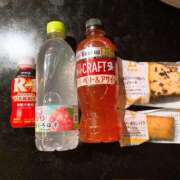 ヒメ日記 2025/09/06 20:07 投稿 真緒（まお） DIVA-ディーバ-【DIVAグループ】