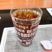 ヒメ日記 2025/09/06 20:14 投稿 真緒（まお） DIVA-ディーバ-【DIVAグループ】