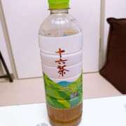 ヒメ日記 2025/09/10 15:34 投稿 真緒（まお） DIVA-ディーバ-【DIVAグループ】