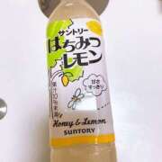 ヒメ日記 2025/09/11 19:36 投稿 真緒（まお） DIVA-ディーバ-【DIVAグループ】