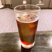 ヒメ日記 2025/09/11 19:44 投稿 真緒（まお） DIVA-ディーバ-【DIVAグループ】