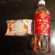 ヒメ日記 2025/10/05 14:50 投稿 真緒（まお） DIVA-ディーバ-【DIVAグループ】