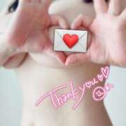 ヒメ日記 2025/10/07 12:10 投稿 真緒（まお） DIVA-ディーバ-【DIVAグループ】